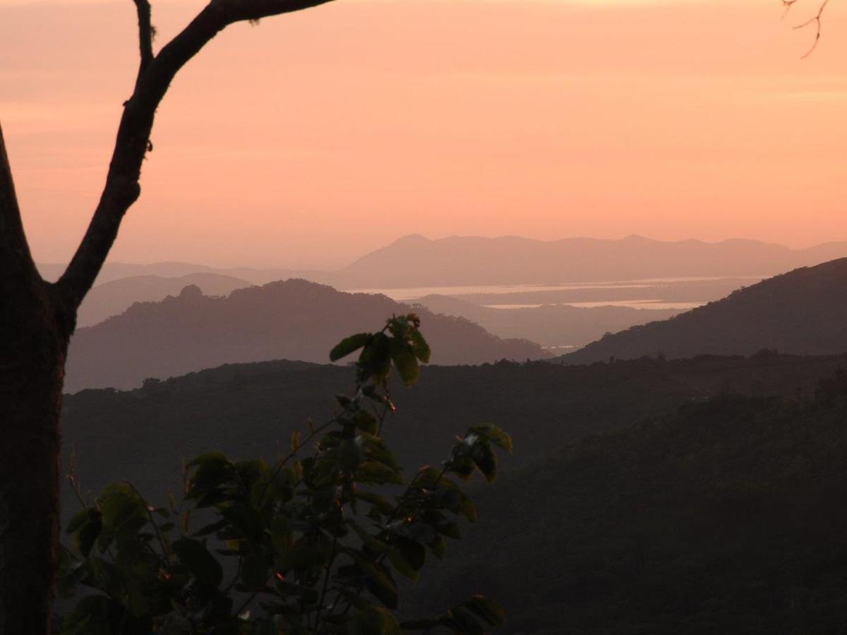 Madrugada Villa Mutare Dış mekan fotoğraf
